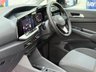 USED 2025 75 FORD TOURNEO CONNECT 2.0 EcoBlue Titanium MPV 5dr Diesel DCT Euro 6 (s/s) (122 ps) 