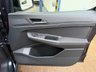 USED 2025 75 FORD TOURNEO CONNECT 2.0 EcoBlue Titanium MPV 5dr Diesel DCT Euro 6 (s/s) (122 ps) 