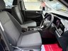 USED 2025 75 FORD TOURNEO CONNECT 2.0 EcoBlue Titanium MPV 5dr Diesel DCT Euro 6 (s/s) (122 ps) 