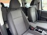 USED 2025 75 FORD TOURNEO CONNECT 2.0 EcoBlue Titanium MPV 5dr Diesel DCT Euro 6 (s/s) (122 ps) 