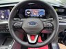 USED 2025 75 FORD TOURNEO CONNECT 2.0 EcoBlue Titanium MPV 5dr Diesel DCT Euro 6 (s/s) (122 ps) 