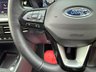 USED 2025 75 FORD TOURNEO CONNECT 2.0 EcoBlue Titanium MPV 5dr Diesel DCT Euro 6 (s/s) (122 ps) 
