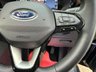 USED 2025 75 FORD TOURNEO CONNECT 2.0 EcoBlue Titanium MPV 5dr Diesel DCT Euro 6 (s/s) (122 ps) 