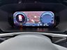 USED 2025 75 FORD TOURNEO CONNECT 2.0 EcoBlue Titanium MPV 5dr Diesel DCT Euro 6 (s/s) (122 ps) 