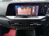 USED 2025 75 FORD TOURNEO CONNECT 2.0 EcoBlue Titanium MPV 5dr Diesel DCT Euro 6 (s/s) (122 ps) 
