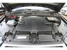 USED 2016 65 AUDI Q7 3.0 TDI V6 SE SUV 5dr Diesel Tiptronic quattro Euro 6 (s/s) (272 ps) Locally owned by one of our Cu