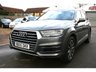 USED 2016 65 AUDI Q7 3.0 TDI V6 SE SUV 5dr Diesel Tiptronic quattro Euro 6 (s/s) (272 ps) Locally owned by one of our Cu