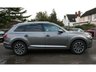 USED 2016 65 AUDI Q7 3.0 TDI V6 SE SUV 5dr Diesel Tiptronic quattro Euro 6 (s/s) (272 ps) Locally owned by one of our Cu