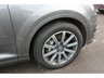 USED 2016 65 AUDI Q7 3.0 TDI V6 SE SUV 5dr Diesel Tiptronic quattro Euro 6 (s/s) (272 ps) Locally owned by one of our Cu