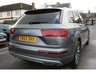 USED 2016 65 AUDI Q7 3.0 TDI V6 SE SUV 5dr Diesel Tiptronic quattro Euro 6 (s/s) (272 ps) Locally owned by one of our Cu