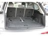 USED 2016 65 AUDI Q7 3.0 TDI V6 SE SUV 5dr Diesel Tiptronic quattro Euro 6 (s/s) (272 ps) Locally owned by one of our Cu