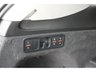 USED 2016 65 AUDI Q7 3.0 TDI V6 SE SUV 5dr Diesel Tiptronic quattro Euro 6 (s/s) (272 ps) Locally owned by one of our Cu