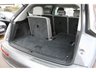 USED 2016 65 AUDI Q7 3.0 TDI V6 SE SUV 5dr Diesel Tiptronic quattro Euro 6 (s/s) (272 ps) Locally owned by one of our Cu