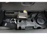 USED 2016 65 AUDI Q7 3.0 TDI V6 SE SUV 5dr Diesel Tiptronic quattro Euro 6 (s/s) (272 ps) Locally owned by one of our Cu