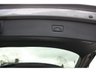 USED 2016 65 AUDI Q7 3.0 TDI V6 SE SUV 5dr Diesel Tiptronic quattro Euro 6 (s/s) (272 ps) Locally owned by one of our Cu