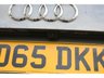 USED 2016 65 AUDI Q7 3.0 TDI V6 SE SUV 5dr Diesel Tiptronic quattro Euro 6 (s/s) (272 ps) Locally owned by one of our Cu