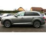 USED 2016 65 AUDI Q7 3.0 TDI V6 SE SUV 5dr Diesel Tiptronic quattro Euro 6 (s/s) (272 ps) Locally owned by one of our Cu