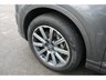 USED 2016 65 AUDI Q7 3.0 TDI V6 SE SUV 5dr Diesel Tiptronic quattro Euro 6 (s/s) (272 ps) Locally owned by one of our Cu