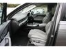 USED 2016 65 AUDI Q7 3.0 TDI V6 SE SUV 5dr Diesel Tiptronic quattro Euro 6 (s/s) (272 ps) Locally owned by one of our Cu
