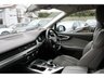 USED 2016 65 AUDI Q7 3.0 TDI V6 SE SUV 5dr Diesel Tiptronic quattro Euro 6 (s/s) (272 ps) Locally owned by one of our Cu