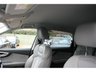 USED 2016 65 AUDI Q7 3.0 TDI V6 SE SUV 5dr Diesel Tiptronic quattro Euro 6 (s/s) (272 ps) Locally owned by one of our Cu