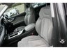 USED 2016 65 AUDI Q7 3.0 TDI V6 SE SUV 5dr Diesel Tiptronic quattro Euro 6 (s/s) (272 ps) Locally owned by one of our Cu