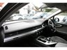 USED 2016 65 AUDI Q7 3.0 TDI V6 SE SUV 5dr Diesel Tiptronic quattro Euro 6 (s/s) (272 ps) Locally owned by one of our Cu