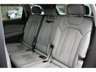 USED 2016 65 AUDI Q7 3.0 TDI V6 SE SUV 5dr Diesel Tiptronic quattro Euro 6 (s/s) (272 ps) Locally owned by one of our Cu