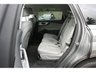 USED 2016 65 AUDI Q7 3.0 TDI V6 SE SUV 5dr Diesel Tiptronic quattro Euro 6 (s/s) (272 ps) Locally owned by one of our Cu