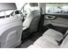 USED 2016 65 AUDI Q7 3.0 TDI V6 SE SUV 5dr Diesel Tiptronic quattro Euro 6 (s/s) (272 ps) Locally owned by one of our Cu