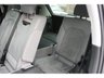 USED 2016 65 AUDI Q7 3.0 TDI V6 SE SUV 5dr Diesel Tiptronic quattro Euro 6 (s/s) (272 ps) Locally owned by one of our Cu