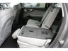 USED 2016 65 AUDI Q7 3.0 TDI V6 SE SUV 5dr Diesel Tiptronic quattro Euro 6 (s/s) (272 ps) Locally owned by one of our Cu