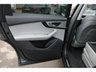 USED 2016 65 AUDI Q7 3.0 TDI V6 SE SUV 5dr Diesel Tiptronic quattro Euro 6 (s/s) (272 ps) Locally owned by one of our Cu