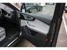 USED 2016 65 AUDI Q7 3.0 TDI V6 SE SUV 5dr Diesel Tiptronic quattro Euro 6 (s/s) (272 ps) Locally owned by one of our Cu