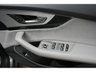 USED 2016 65 AUDI Q7 3.0 TDI V6 SE SUV 5dr Diesel Tiptronic quattro Euro 6 (s/s) (272 ps) Locally owned by one of our Cu