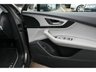 USED 2016 65 AUDI Q7 3.0 TDI V6 SE SUV 5dr Diesel Tiptronic quattro Euro 6 (s/s) (272 ps) Locally owned by one of our Cu