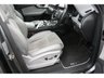 USED 2016 65 AUDI Q7 3.0 TDI V6 SE SUV 5dr Diesel Tiptronic quattro Euro 6 (s/s) (272 ps) Locally owned by one of our Cu