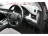 USED 2016 65 AUDI Q7 3.0 TDI V6 SE SUV 5dr Diesel Tiptronic quattro Euro 6 (s/s) (272 ps) Locally owned by one of our Cu