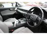 USED 2016 65 AUDI Q7 3.0 TDI V6 SE SUV 5dr Diesel Tiptronic quattro Euro 6 (s/s) (272 ps) Locally owned by one of our Cu