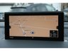 USED 2016 65 AUDI Q7 3.0 TDI V6 SE SUV 5dr Diesel Tiptronic quattro Euro 6 (s/s) (272 ps) Locally owned by one of our Cu