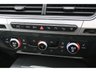 USED 2016 65 AUDI Q7 3.0 TDI V6 SE SUV 5dr Diesel Tiptronic quattro Euro 6 (s/s) (272 ps) Locally owned by one of our Cu