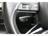 USED 2016 65 AUDI Q7 3.0 TDI V6 SE SUV 5dr Diesel Tiptronic quattro Euro 6 (s/s) (272 ps) Locally owned by one of our Cu