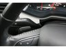 USED 2016 65 AUDI Q7 3.0 TDI V6 SE SUV 5dr Diesel Tiptronic quattro Euro 6 (s/s) (272 ps) Locally owned by one of our Cu
