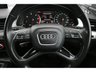 USED 2016 65 AUDI Q7 3.0 TDI V6 SE SUV 5dr Diesel Tiptronic quattro Euro 6 (s/s) (272 ps) Locally owned by one of our Cu