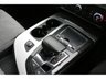 USED 2016 65 AUDI Q7 3.0 TDI V6 SE SUV 5dr Diesel Tiptronic quattro Euro 6 (s/s) (272 ps) Locally owned by one of our Cu