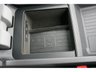 USED 2016 65 AUDI Q7 3.0 TDI V6 SE SUV 5dr Diesel Tiptronic quattro Euro 6 (s/s) (272 ps) Locally owned by one of our Cu