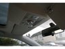 USED 2016 65 AUDI Q7 3.0 TDI V6 SE SUV 5dr Diesel Tiptronic quattro Euro 6 (s/s) (272 ps) Locally owned by one of our Cu