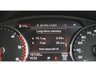 USED 2016 65 AUDI Q7 3.0 TDI V6 SE SUV 5dr Diesel Tiptronic quattro Euro 6 (s/s) (272 ps) Locally owned by one of our Cu
