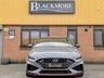 USED 2023 73 HYUNDAI I30 (73) 2.0 N PERFORMANCE DCT N LIGHT SEATS - FULL HYUNDAI SH