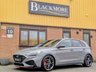 USED 2023 73 HYUNDAI I30 (73) 2.0 N PERFORMANCE DCT N LIGHT SEATS - FULL HYUNDAI SH